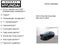 2024 Chevrolet Suburban RST Luxury Package/Pano