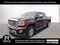 2016 GMC Sierra 2500HD Denali