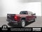 2016 GMC Sierra 2500HD Denali