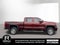 2016 GMC Sierra 2500HD Denali