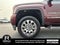 2016 GMC Sierra 2500HD Denali