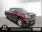 2016 GMC Sierra 2500HD Denali