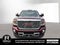 2016 GMC Sierra 2500HD Denali