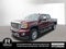 2016 GMC Sierra 2500HD Denali