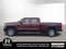 2016 GMC Sierra 2500HD Denali