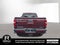 2016 GMC Sierra 2500HD Denali