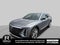 2023 Cadillac LYRIQ Luxury