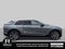 2023 Cadillac LYRIQ Luxury