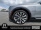 2023 Cadillac LYRIQ Luxury