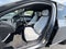 2023 Cadillac LYRIQ Luxury