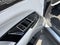 2023 Cadillac LYRIQ Luxury
