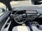 2023 Cadillac LYRIQ Luxury
