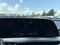 2023 Cadillac LYRIQ Luxury
