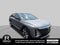 2023 Cadillac LYRIQ Luxury