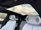 2023 Cadillac LYRIQ Luxury