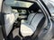 2023 Cadillac LYRIQ Luxury