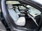 2023 Cadillac LYRIQ Luxury