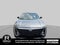 2023 Cadillac LYRIQ Luxury