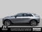 2023 Cadillac LYRIQ Luxury