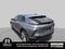 2023 Cadillac LYRIQ Luxury