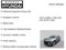 2023 Cadillac LYRIQ Luxury