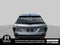2023 Cadillac LYRIQ Luxury