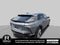 2023 Cadillac LYRIQ Luxury