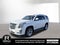 2016 Cadillac Escalade Luxury