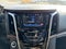 2016 Cadillac Escalade Luxury