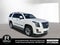 2016 Cadillac Escalade Luxury
