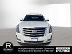 2016 Cadillac Escalade Luxury