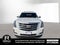 2016 Cadillac Escalade Luxury