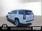 2016 Cadillac Escalade Luxury