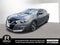 2016 Nissan Maxima 3.5 S