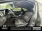 2016 Nissan Maxima 3.5 S