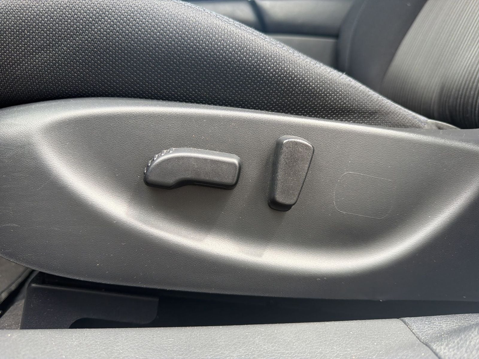 2016 Nissan Maxima 3.5 S