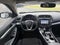 2016 Nissan Maxima 3.5 S