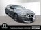 2016 Nissan Maxima 3.5 S