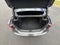 2016 Nissan Maxima 3.5 S