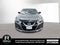 2016 Nissan Maxima 3.5 S