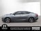2016 Nissan Maxima 3.5 S