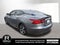 2016 Nissan Maxima 3.5 S