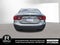 2016 Nissan Maxima 3.5 S