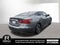 2016 Nissan Maxima 3.5 S