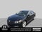 2016 Volkswagen Passat SEL