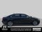 2016 Volkswagen Passat SEL