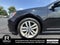 2016 Volkswagen Passat SEL