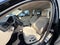 2016 Volkswagen Passat SEL