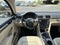 2016 Volkswagen Passat SEL
