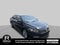 2016 Volkswagen Passat SEL